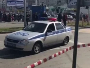 Αδελφοκτόνος και συζυγοκτόνος! Τους έπιασε στα «πράσα» να κάνουν έρωτα και τους σκότωσε! (βίντεο)